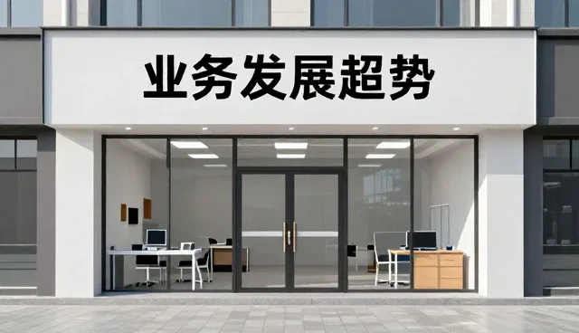 外墙清洗场景中的人员培训关键与实践