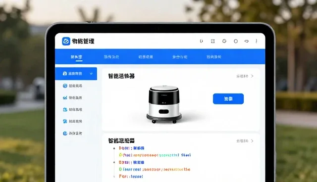 外墙清洗技术性能测试的行业发展趋势分析