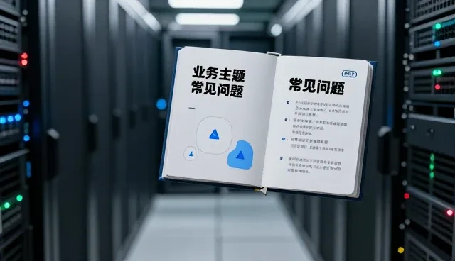 物业管理领域高压清洗机的使用趋势与实际应用