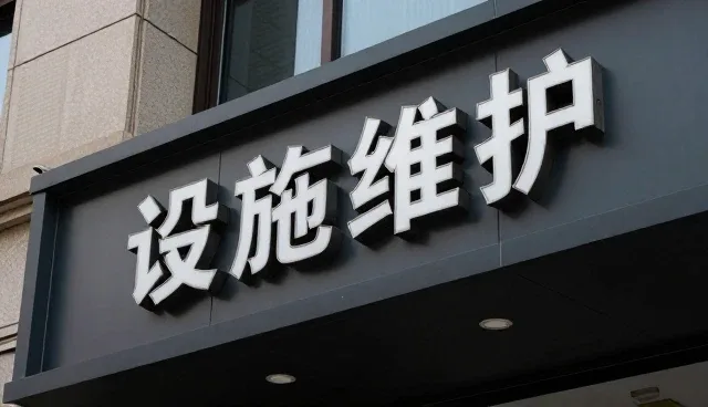 外墙清洗中的技术优化路径与选型考量